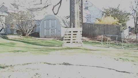 invert mini response mode virtue board