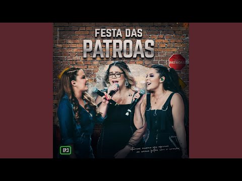 Chora Viola Caminheiro Ladrão de Mulher O Campeão A Vaca já Foi Pro Brejo