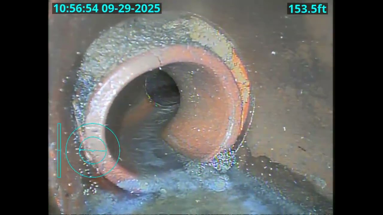 City of LeMars 2025 2301-1611