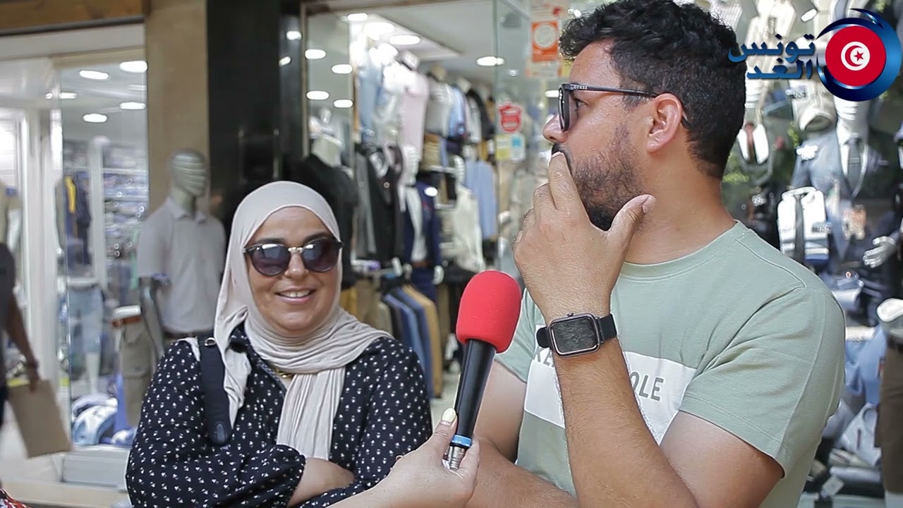 12 مليون هو سوم تذاكر الطيران باش نرجعو من كندا لتونس، المعيشة في تونس غلات برشا مسكين الزوالي..