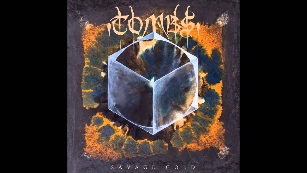 Guarda Tombs - Echoes su YouTube Guarda Tombs - Echoes su YouTube