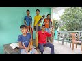  #funny  #video 🔥🔥😍Hamara# Cricket🏏 collication# with all friends❤️💯 ..