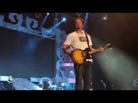 Miranda Lambert  - White Liar LIVE Corpus Christi, Tx. 9/13/14