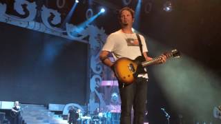Miranda Lambert  - White Liar LIVE Corpus Christi, Tx. 9/13/14