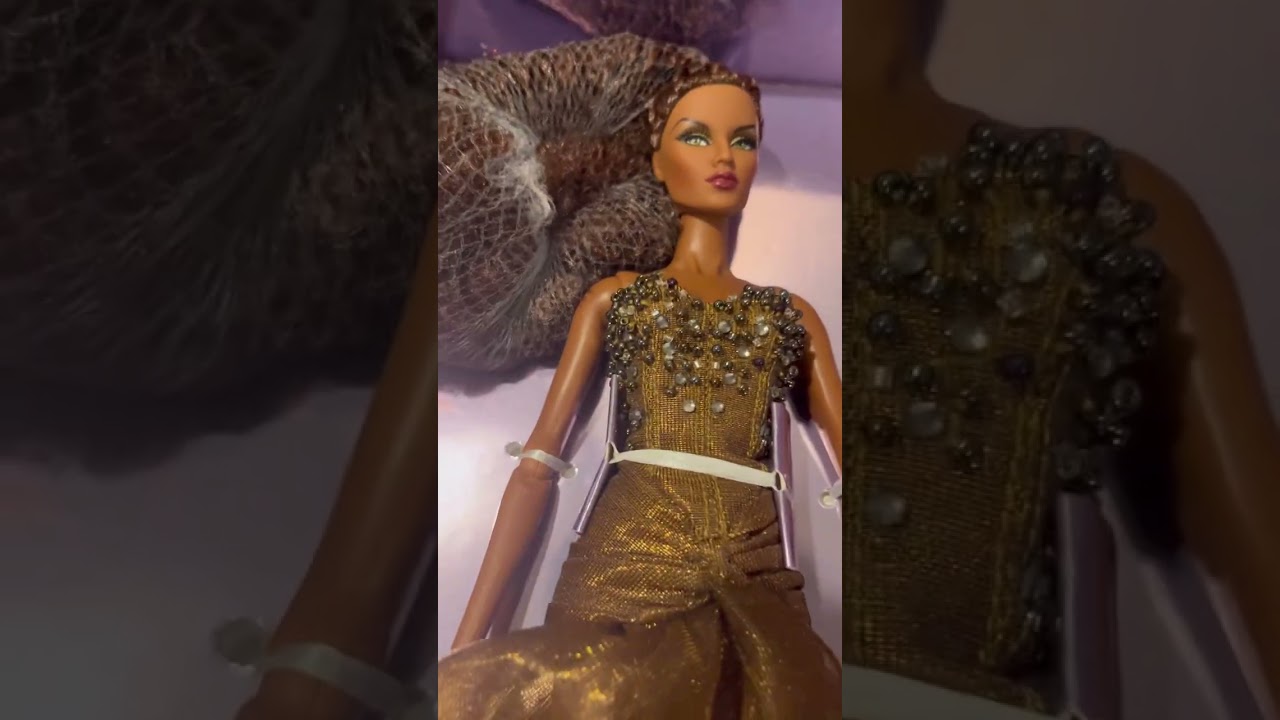 NU FANTASY KORINE DIMAS