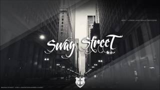Duwell   Snap Pop