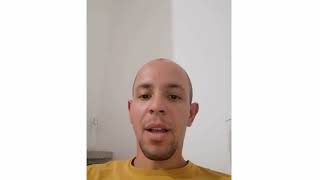 Oportunidade de emprego em #Portugal🇵🇹 #Fevereiro 2022 | Centro Industrial de Felgueiras - Porto|