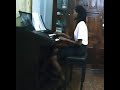Mwanakondoo Agnus Dei Misa Ya Shauri Tanga 