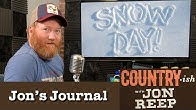 Jon Reep - YouTube