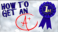 SCIENCE | Science Fairs, Competitions, APPS and Websites - YouTube