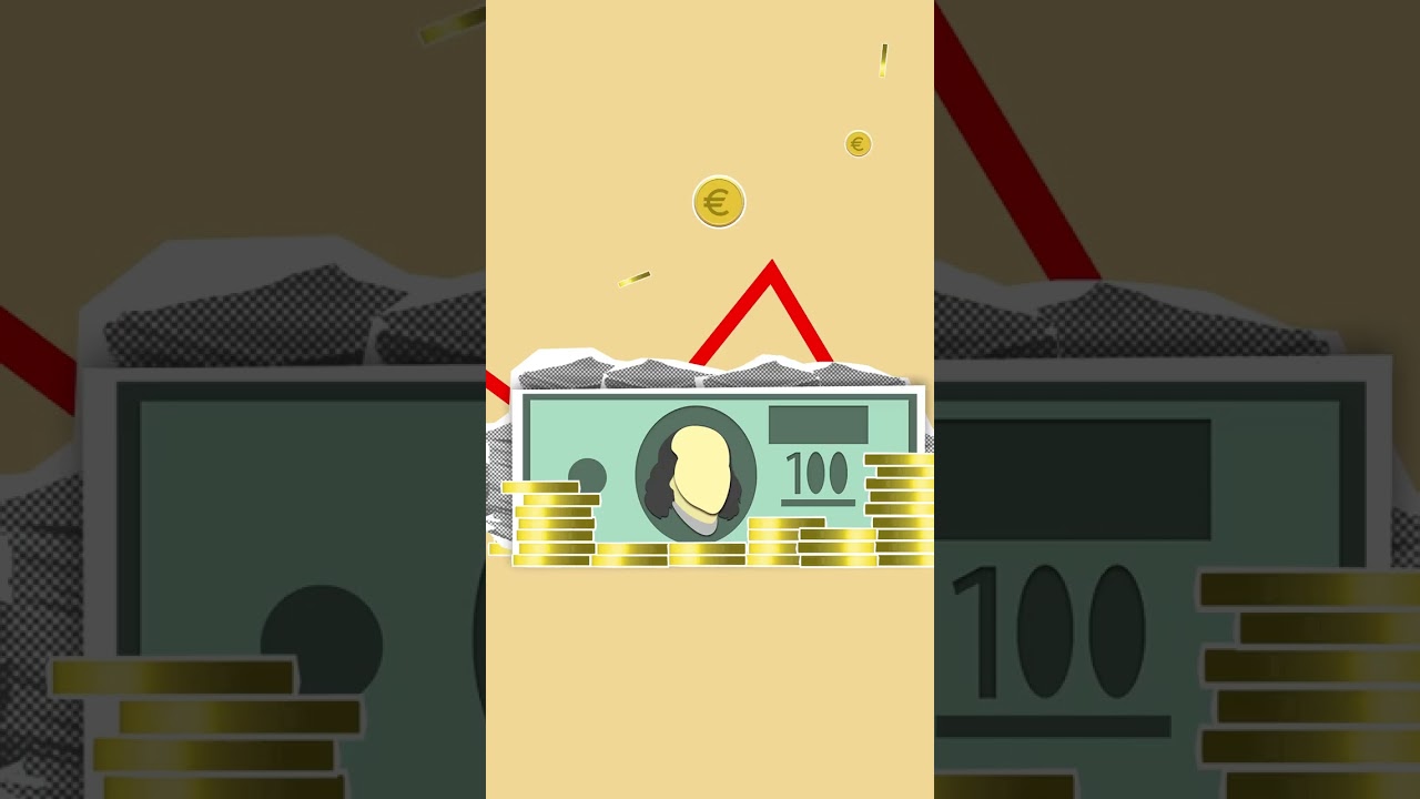 ChatGPT Prompts: Unlock 3 Business Secrets NOW!