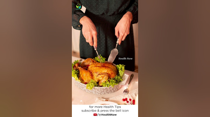 ఈ చికెన్ తింటే గుండె జబ్బులు వస్తాయా ? #chickenadvantages #chicken #healthyfood #heartattackcauses