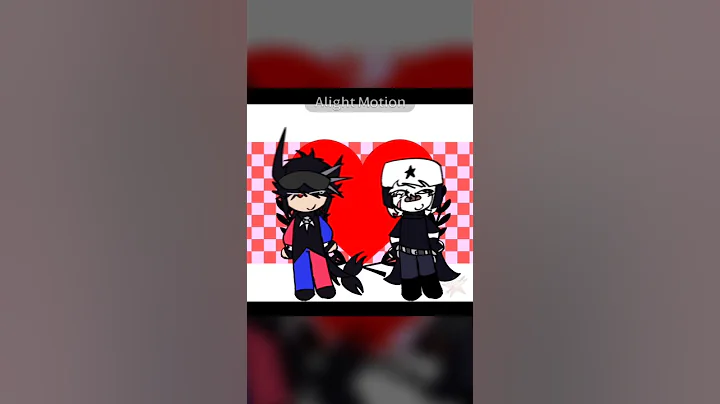 tirst video after a while!! 😞 #fyp #foryoupage enjoy!