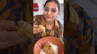 Summer special recipe !! #lunch #onionchutneyrecipe #summerspecial