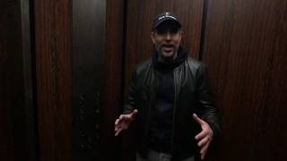 Elevator Safety Tips For Women