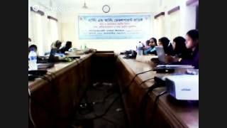 MCC-Learning And Earning Development Project ,Kolacopa Union ( 7 Day)