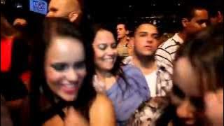 João Lucas e Diogo - PANRAMPAMPAM - VÍDEO OFICIAL