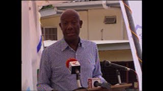 Garbage Collection Changes On The Way