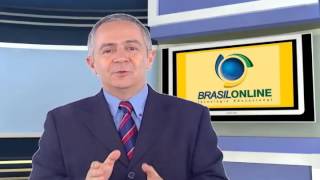 Brasil Online