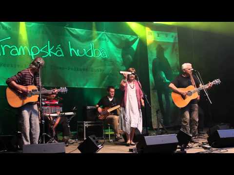 Wolna Grupa Bukowina