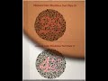 Colorblind Sunglasses Demo Simulation vs. Ishihara Dot Test (with & without Pilestone TP-006)