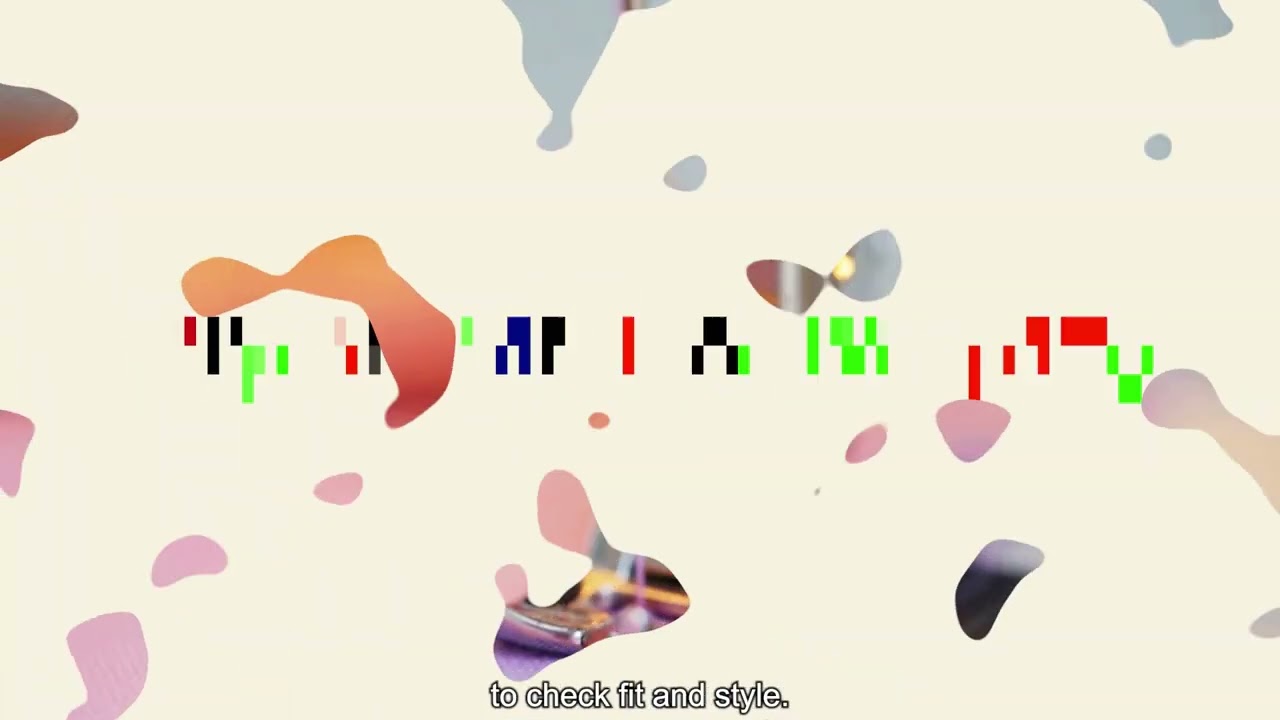 Enerup® Sampling Process