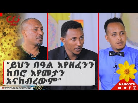 ቪዲዮ: የእኔ ከበሮ ፍሬን ለምን ተጣብቋል?