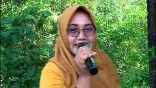 LINTANG RAINA || VOC.KADIS Feat WATI || PUTRA SURTI MUDA || JUMAT 26 MARET 2021 || DANAREJA - KROYA