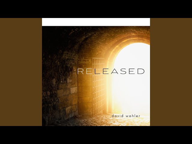 David Wahler - Released