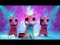 Ay Mi Gatito Miau Miau Official Video Remix 