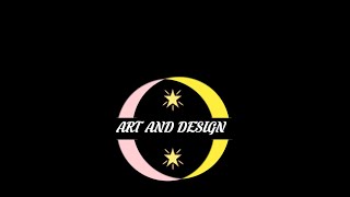 How to make a Circle logo design on Android?(Pixellab)/ Pixellab editing screenshot 4