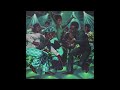 [FREE] Mick Jenkins x Saba Type Beat - "HYDRATE" | Soulful Water Type Beat