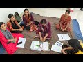 #bihar#daroga#cgl#bssc#ncert#ntpc#all competitive exams daily 8 bje subah