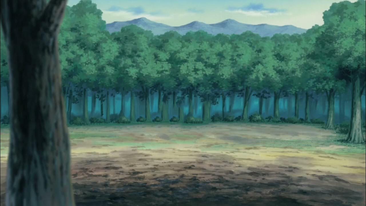 Команда шиоре в наруто. Деревня скрытая в кустах. Деревня скрытая в кустах. Деревня водопада наруто. Селение звезды наруто.