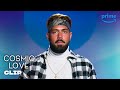 Phil Freaks Out Chris R | Cosmic Love | Prime Video