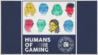 Episode 44 Rebekah Saltsman Of Overland