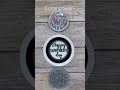 Our next DIY DECOR KIT will be released this week and it features this sweet interchangeable sign.
