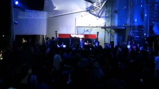 Download Lagu Sibuk Masing-Masing, Netral Sempat Bubar? MP3