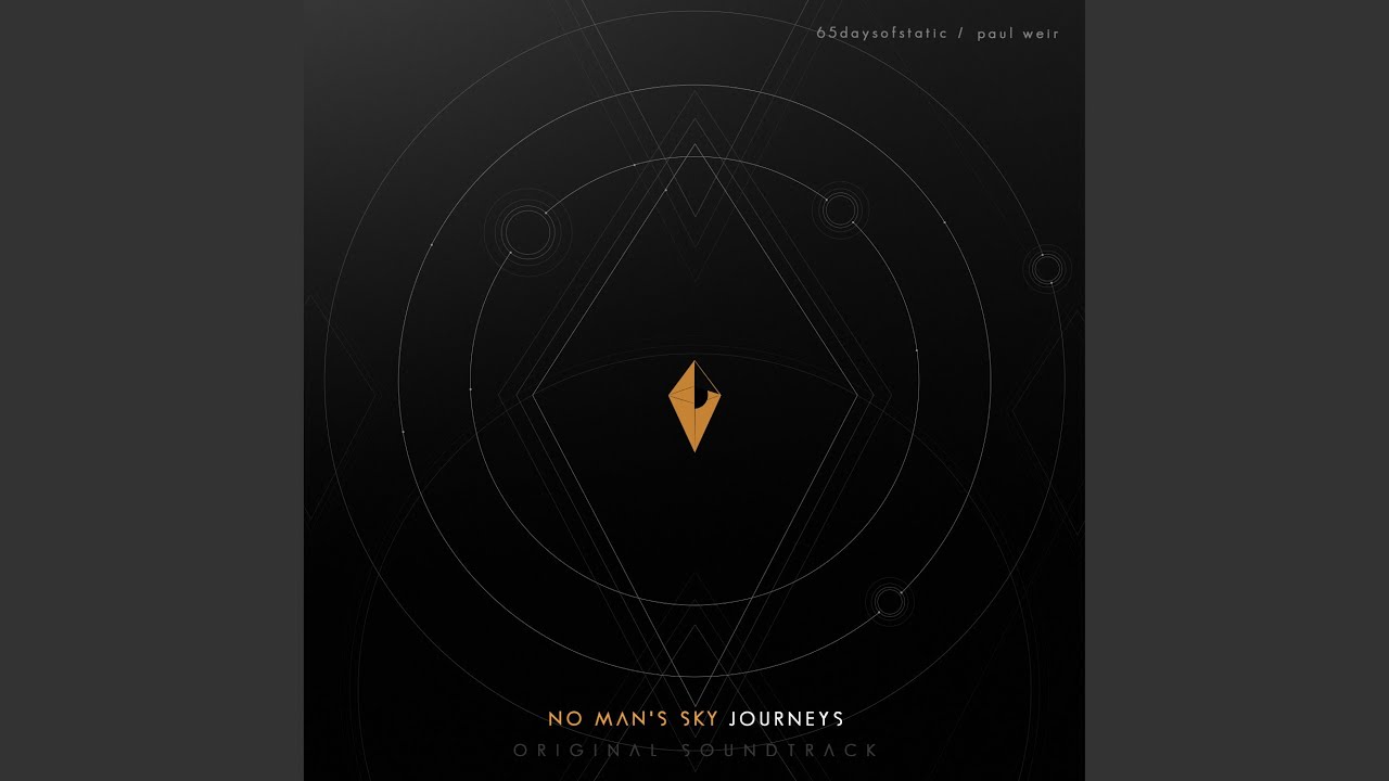 One Step from Casminov