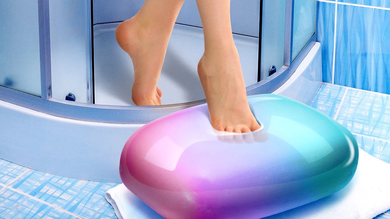 POMYSŁY DO DOMU! 38 TANICH SZTUCZEK, KTÓRYMI UDEKORUJESZ MIESZKANIE