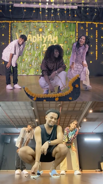 Kaushik Suvarna | @sadharnalife  | Kannada song | Kannada remix | #kaushiksuvarna