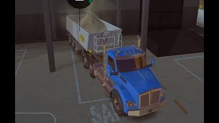 Construction Simulator 2 #294 HD
