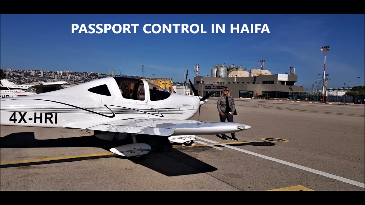 LLRS LLHA LCLK 14 4 2021