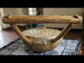 MWL GEORGE ICHINSIKO CHIRAYA OFFICIAL AUDIO MUSIC 
