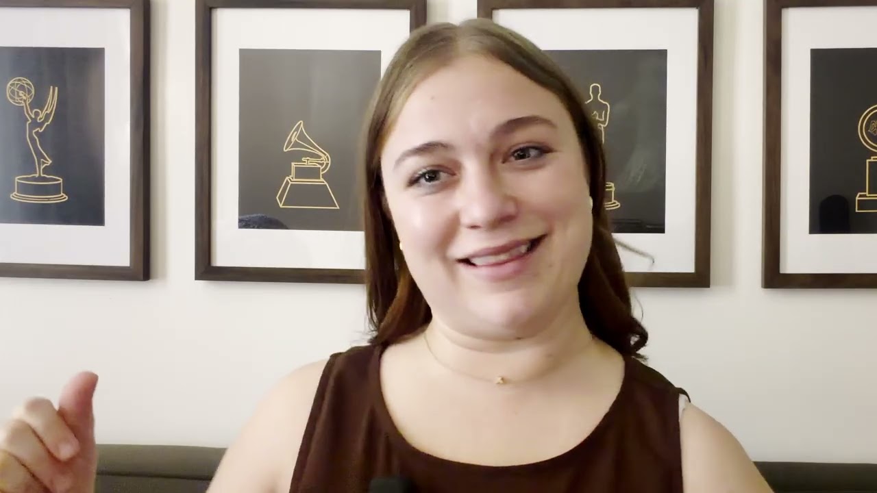 Watch The Callback with Lauren Allen - The Love Parade (1931) - Oscars on YouTube Watch The Callback with Lauren Allen - The Love Parade (1931) - Oscars on YouTube