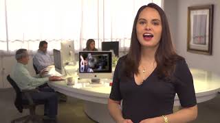 AGRONOTICIAS sie7e PROGRAMA 246