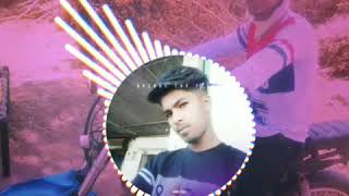 Janu Mari rishanise bha Bham garileva