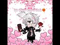 don't ask🤭 —22/02/2025 #gacha #gachalife #gachatrend #gachatrends #gachatrendtiktok