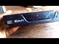 QUALITY COMBO DECODER BOOTING PROBLEM REPAIRS