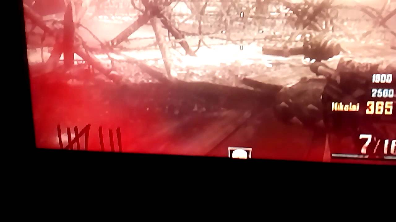 How to build fire staff in origins YouTube